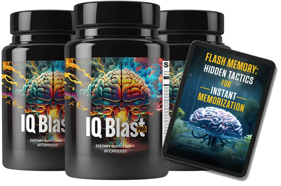 iqblast-pro